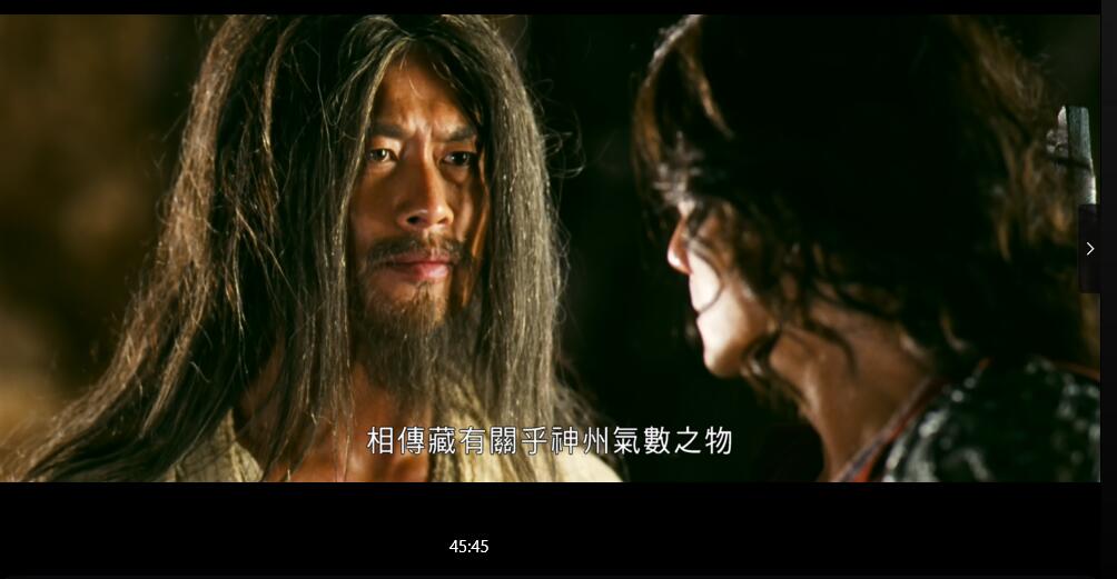 QQ截图20250106201537.jpg