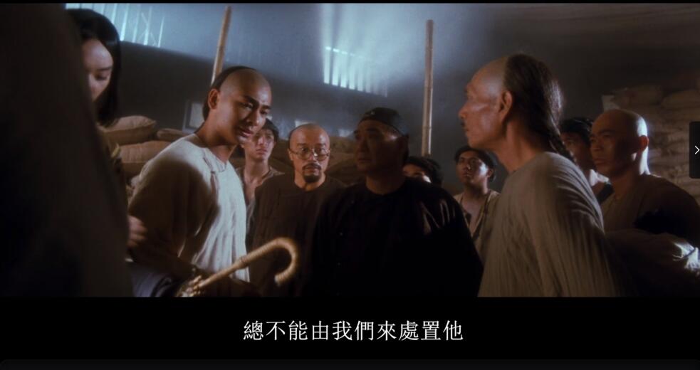 QQ截图20250108203816.jpg