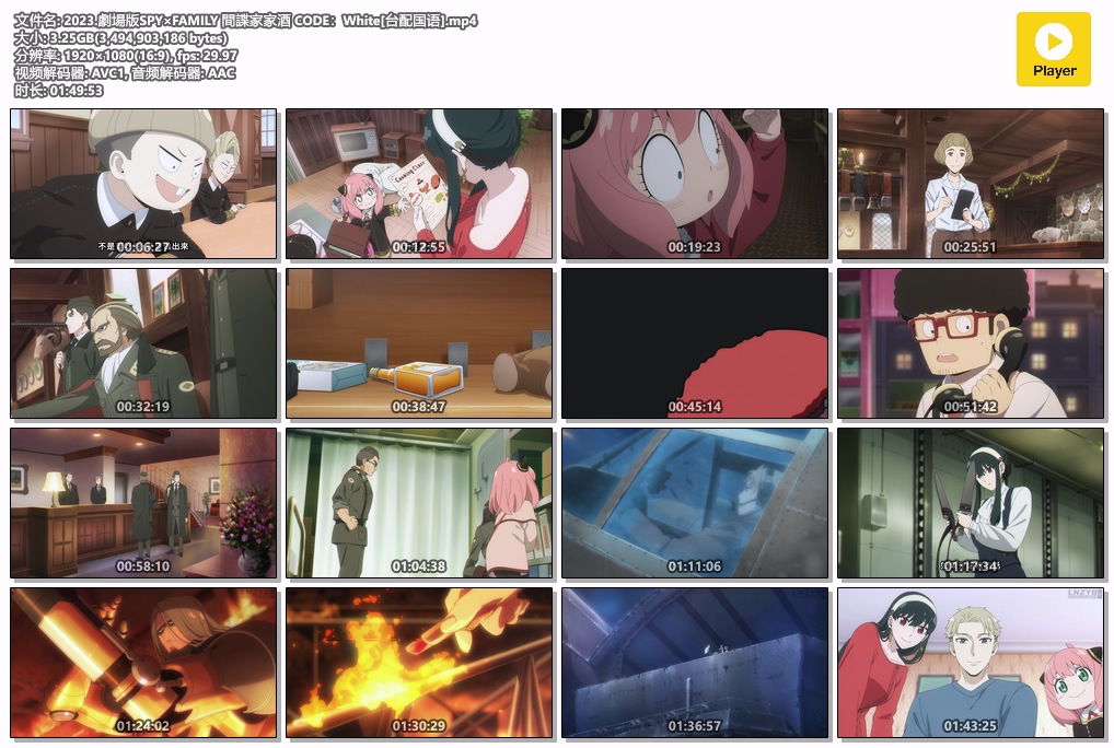 2023.劇場版SPY×FAMILY 間諜家家酒 CODE：White[台配国语].mp4.jpg