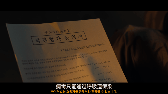 a2.gif