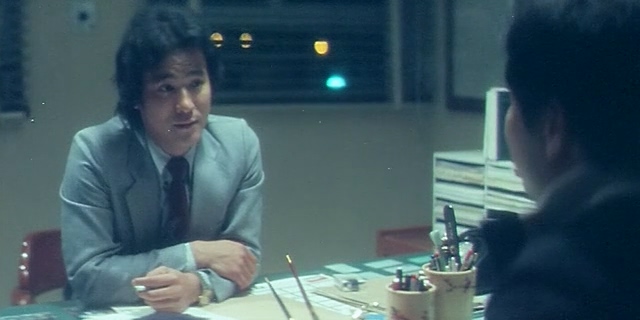 杀出西营盘.Coolie.Killer.1982.R3.HK.DVDRip.x264.2Audio.AC3.iNT-CDC.mkv_20250123_.jpg