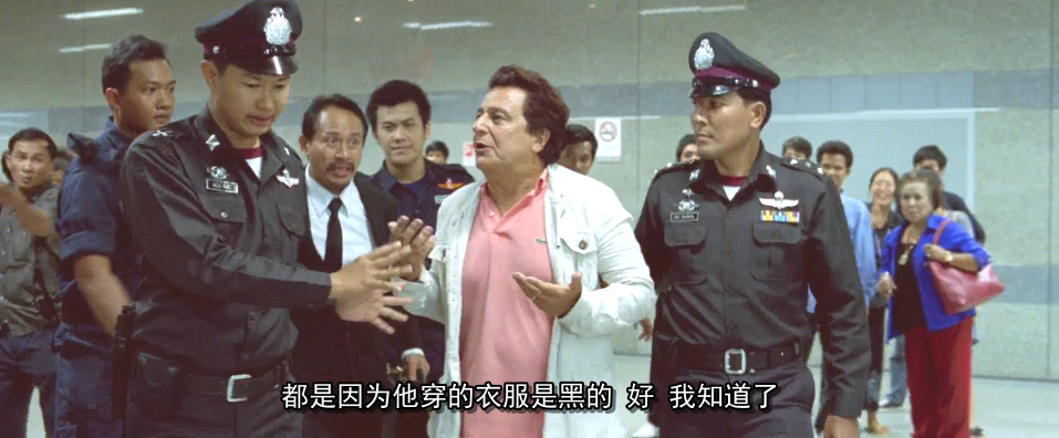 53捕获.PNG