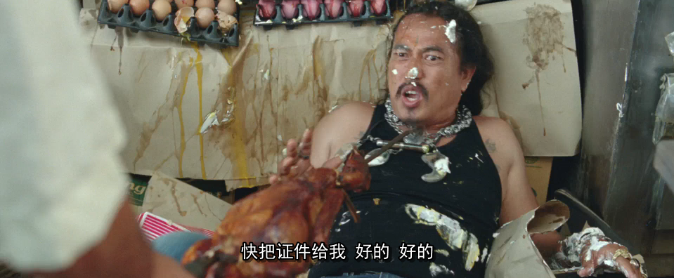 55捕获.PNG