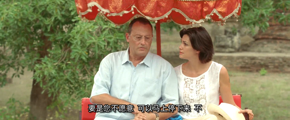80捕获.PNG