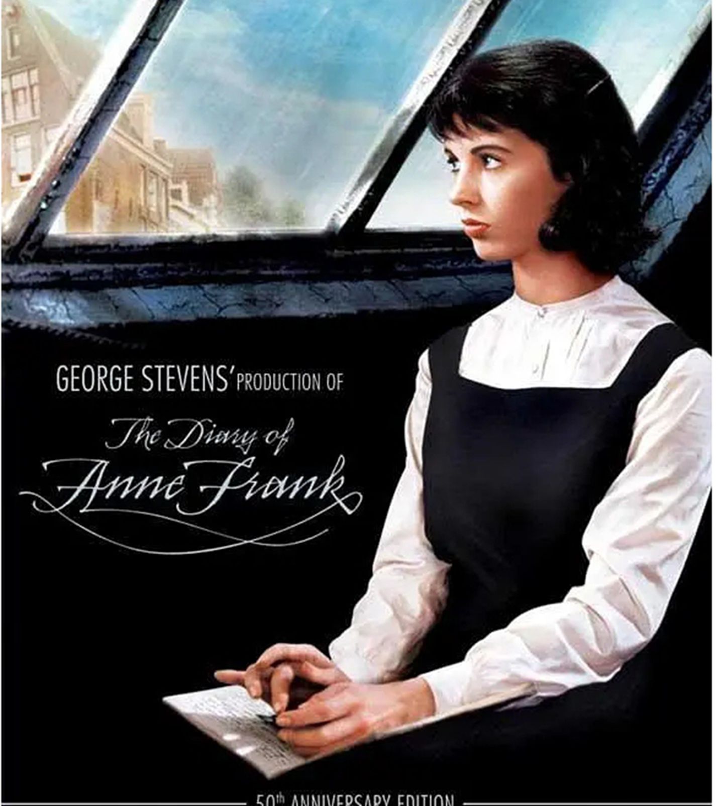 171946ad83ivch8efm3pgp.jpg.thumb.jpg