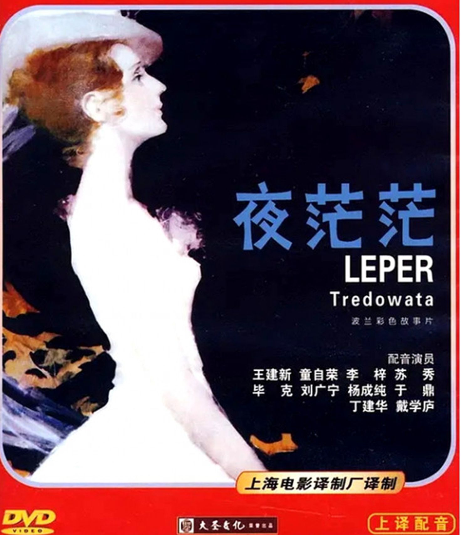 192638fe6fkb2zhkvmhbve.jpg.thumb.jpg