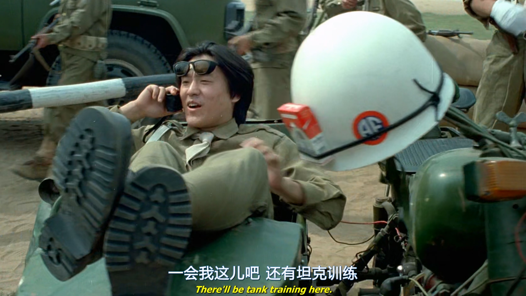 甲方乙方.The.Dream.Factory.1997.BluRay.x265.HEVC.10bit.AAC.1080P.YYH3D.mkv_20250.jpg