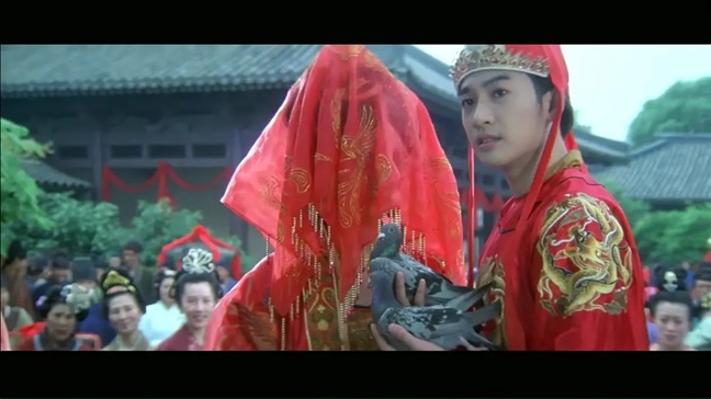 hnin1.jpg
