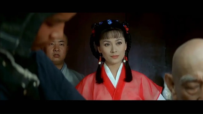 hnin2.jpg