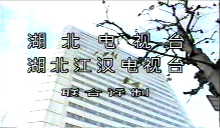 QQ拼音截图20250202091506.jpg