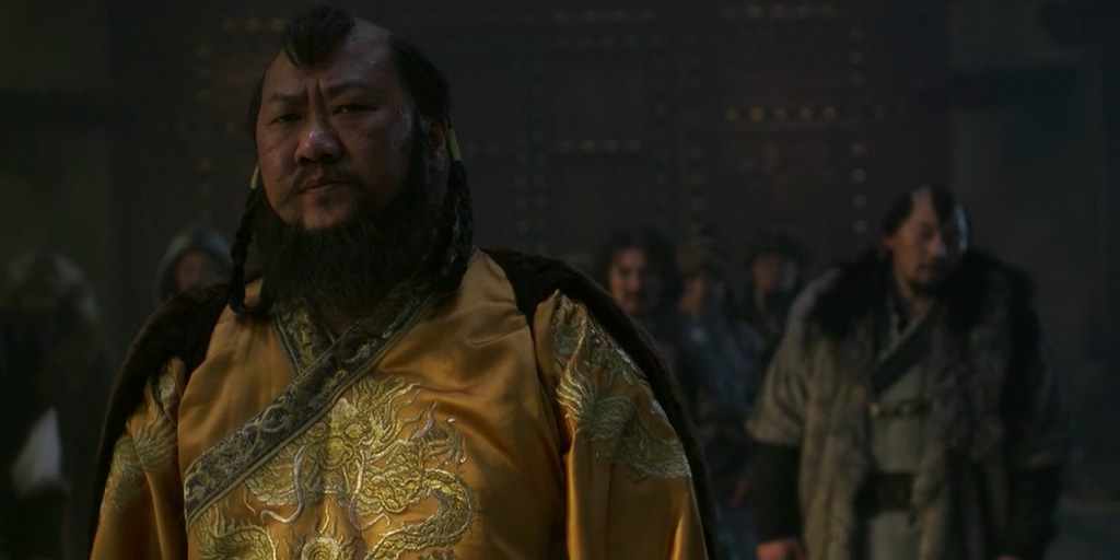 马克波罗.Marco.Polo.S01E01.中英字幕.WEB-HR.AC3.1024X512.x264.mkv_20250202_164542.417.jpg
