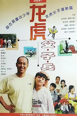 220133zogqkjzjsjjzggkn.jpg