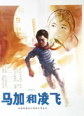 220714szp4ylfpxra4fcv4.jpg