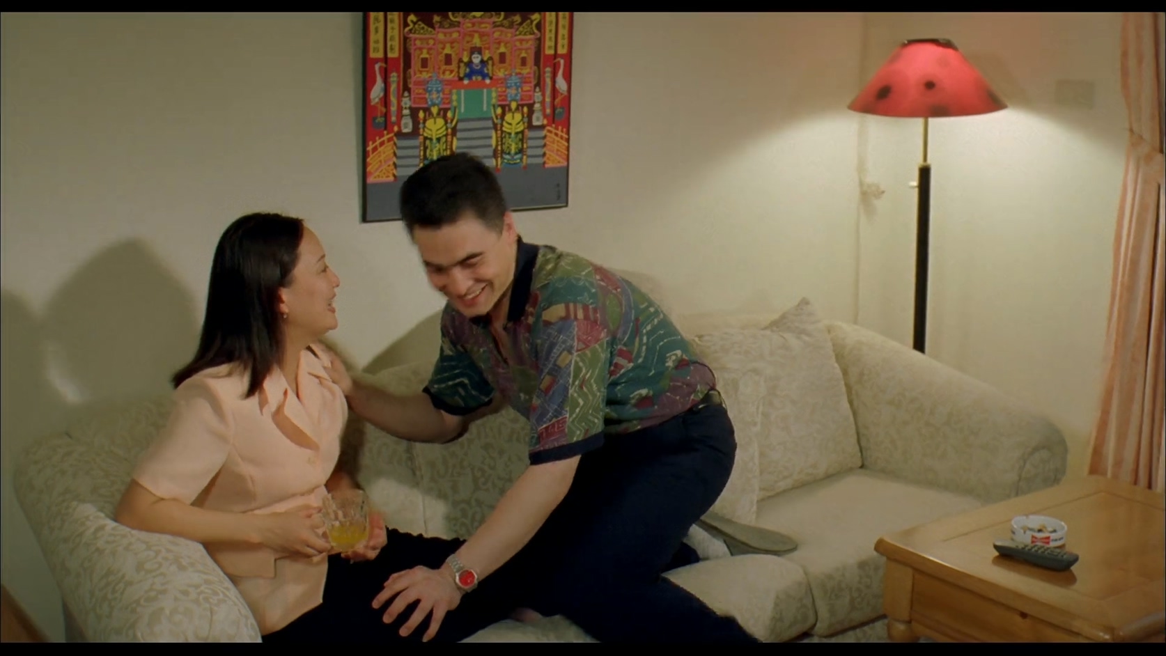 790热线.1997.WEB-DL.1080p.x264.AAC.mp4_20250203_113155.457.jpg