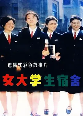 124022rqokeqku3xcmcugv.jpg
