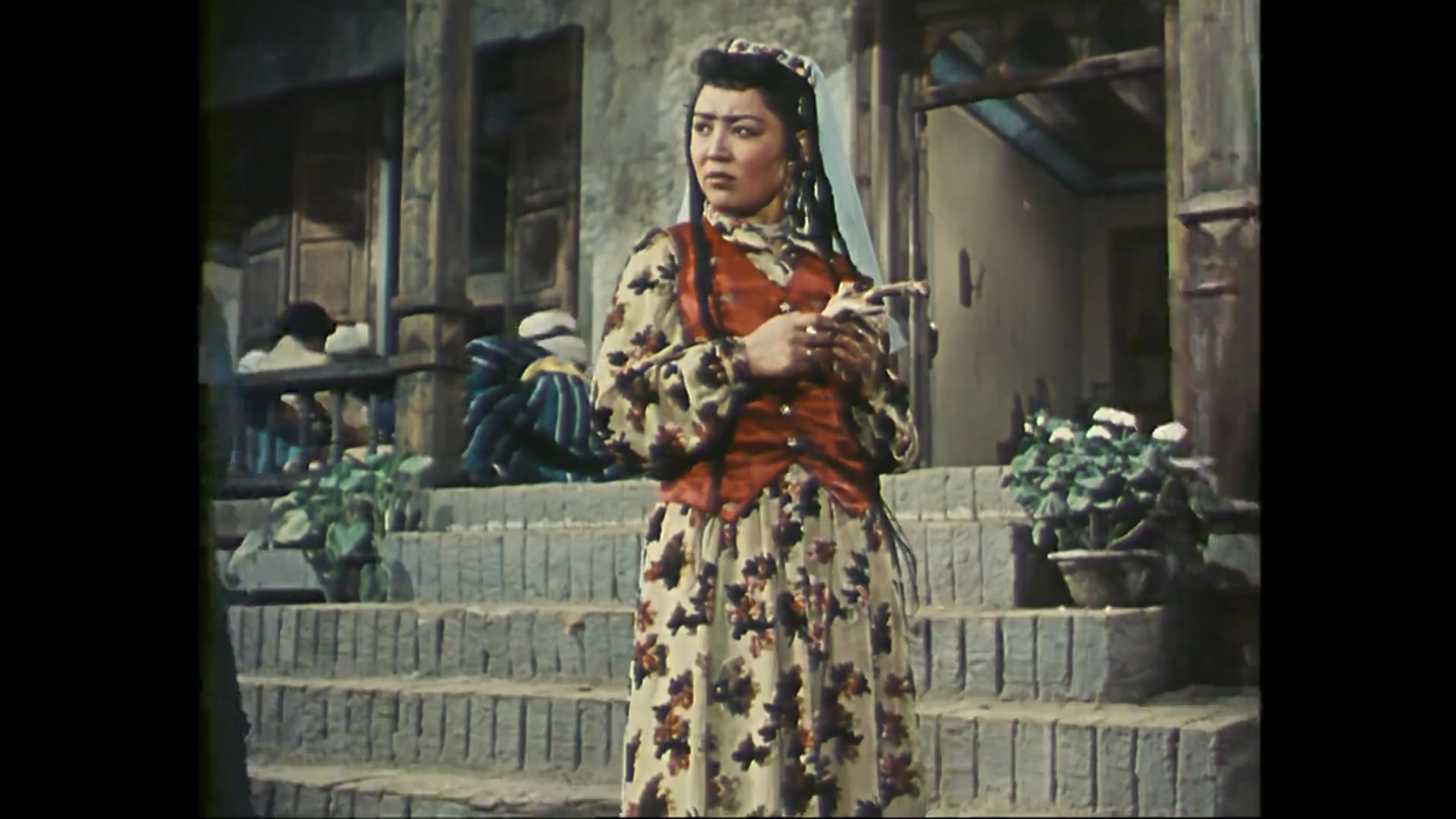 阿娜尔罕.MP4_20250203_124134.764.jpg