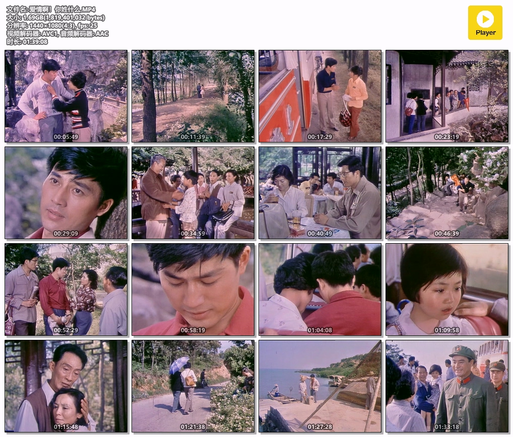 爱情啊！你姓什么.MP4.jpg