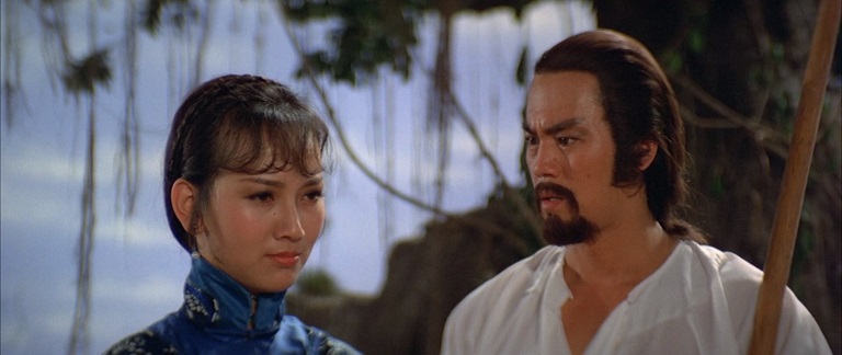 jiao2.jpg