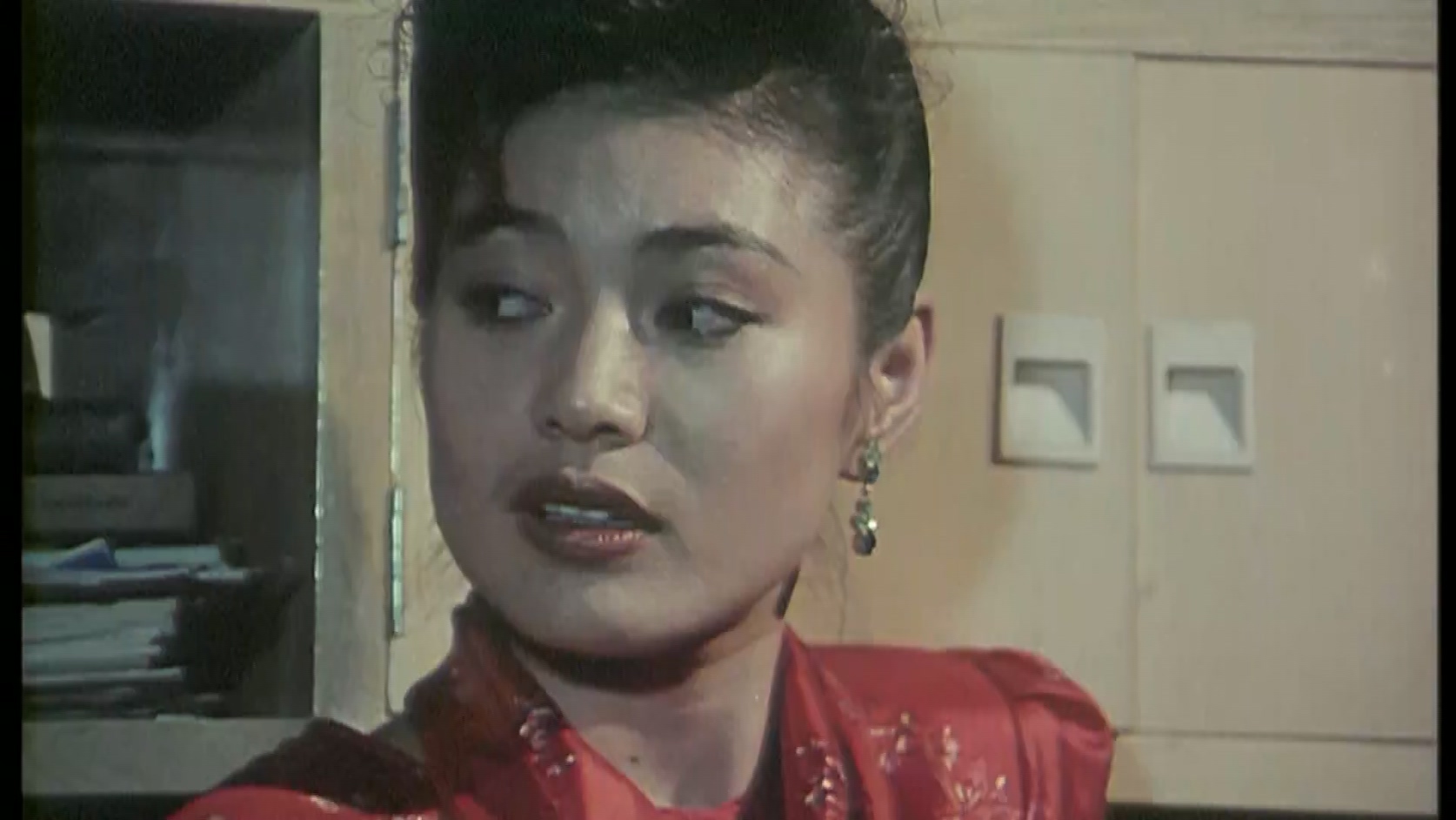 安丽小姐.mp4_20250203_185918.484.jpg