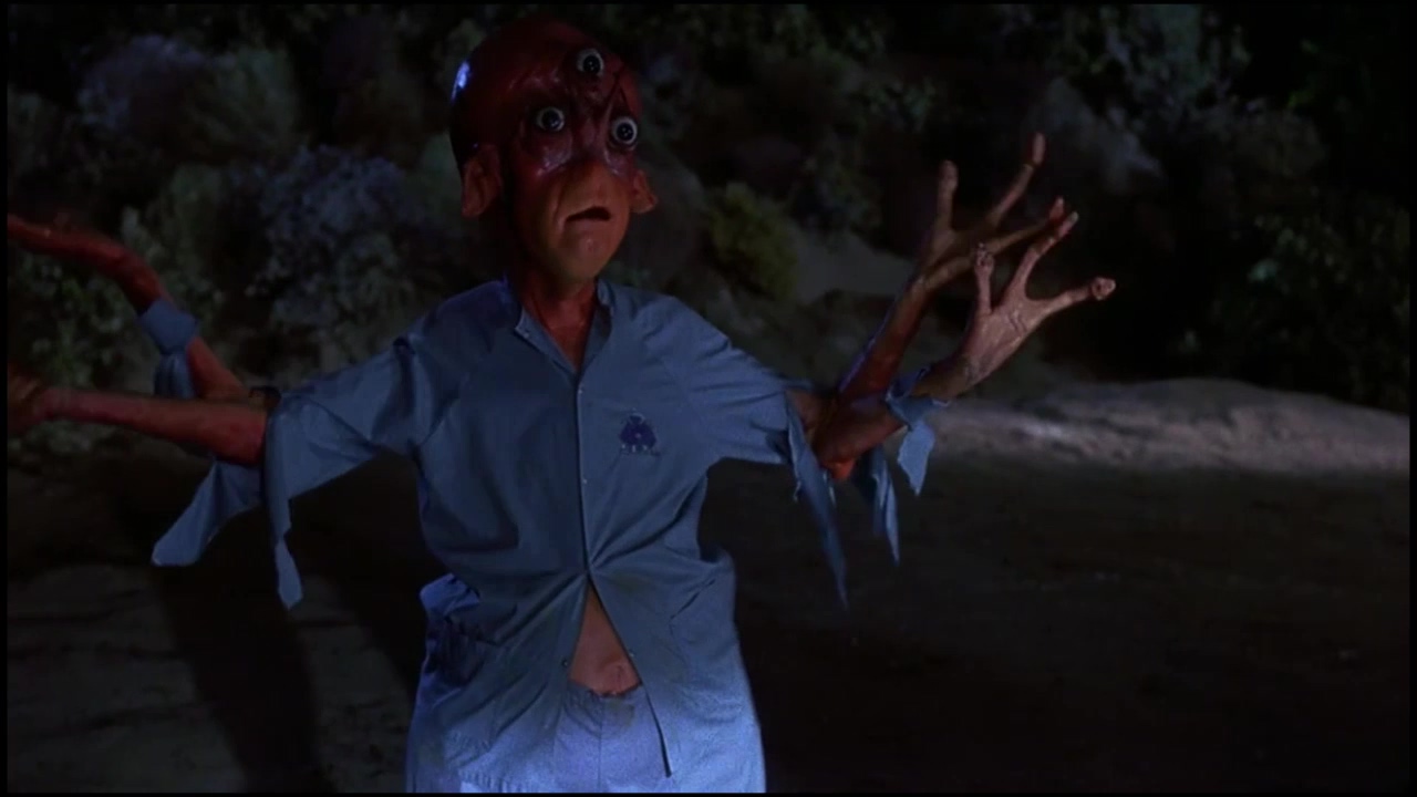 火星叔叔马丁.My.Favorite.Martian.1999.720P.国语无字.mp4_20250203_120141.583.jpg