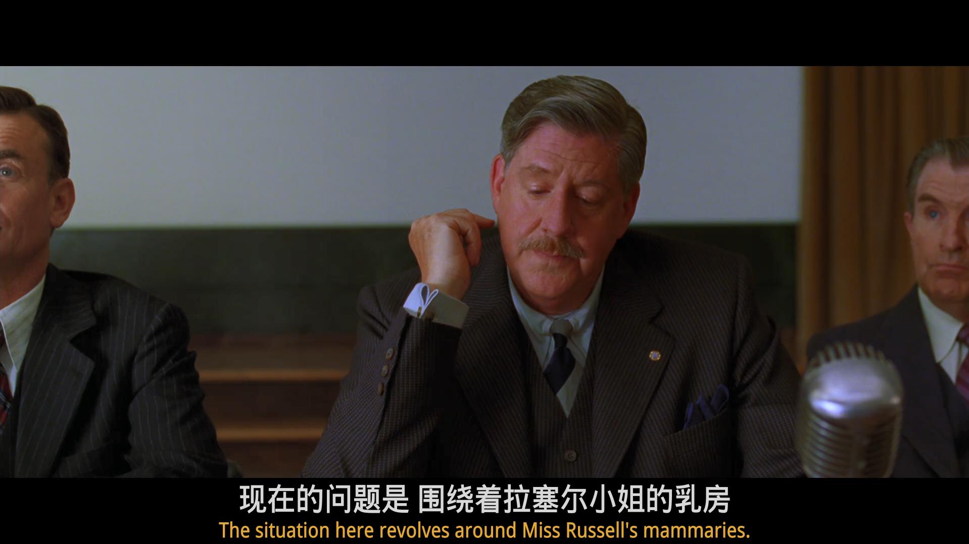 115管理截图20250204100527.jpg