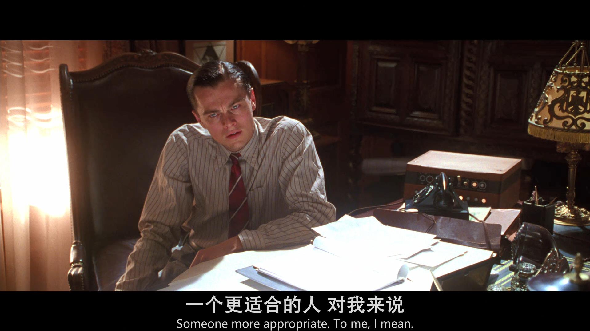115管理截图20250204100617.jpg