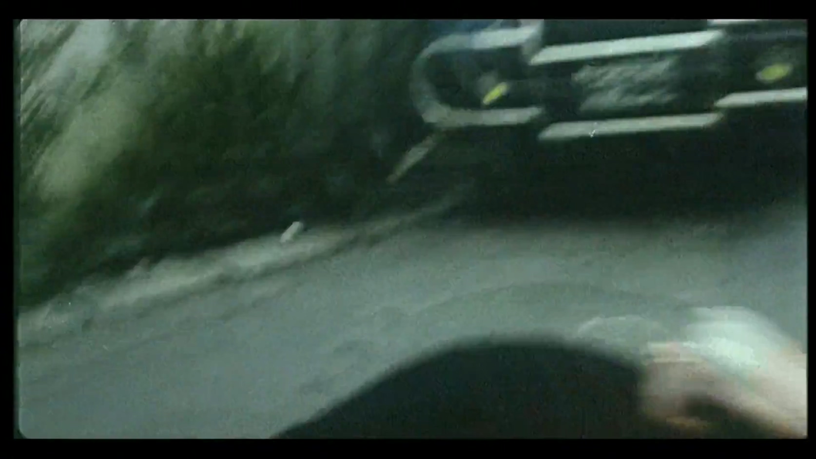 澳门追凶.mp4_20250204_101813.279.jpg