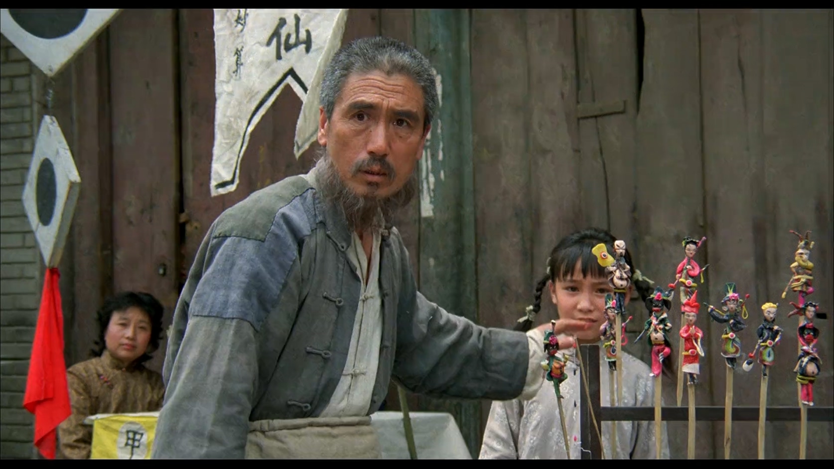 八卦莲花掌.mkv_20250204_102653.263.jpg
