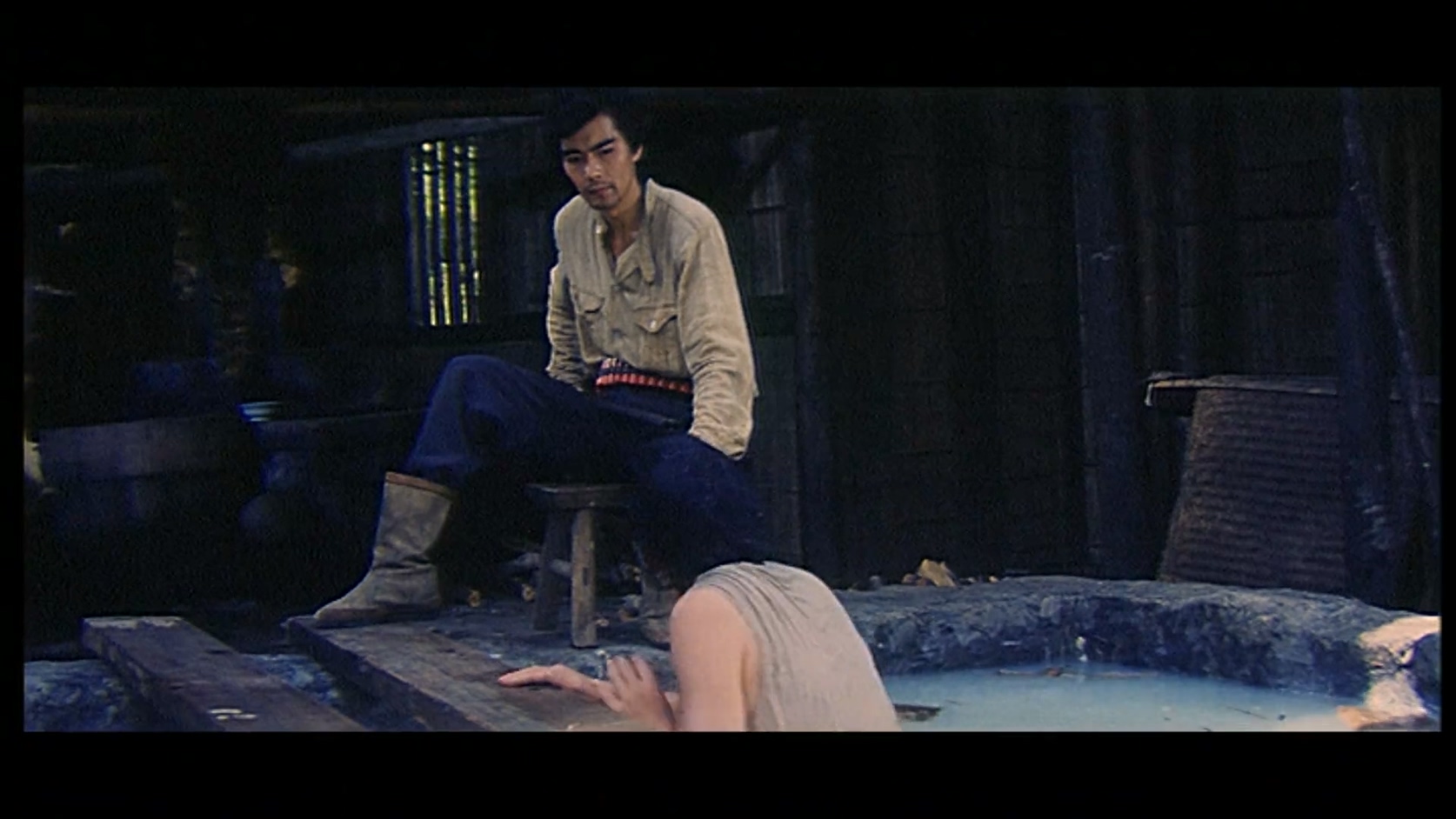 巴黎来的枪手.mkv_20250204_104302.844.jpg