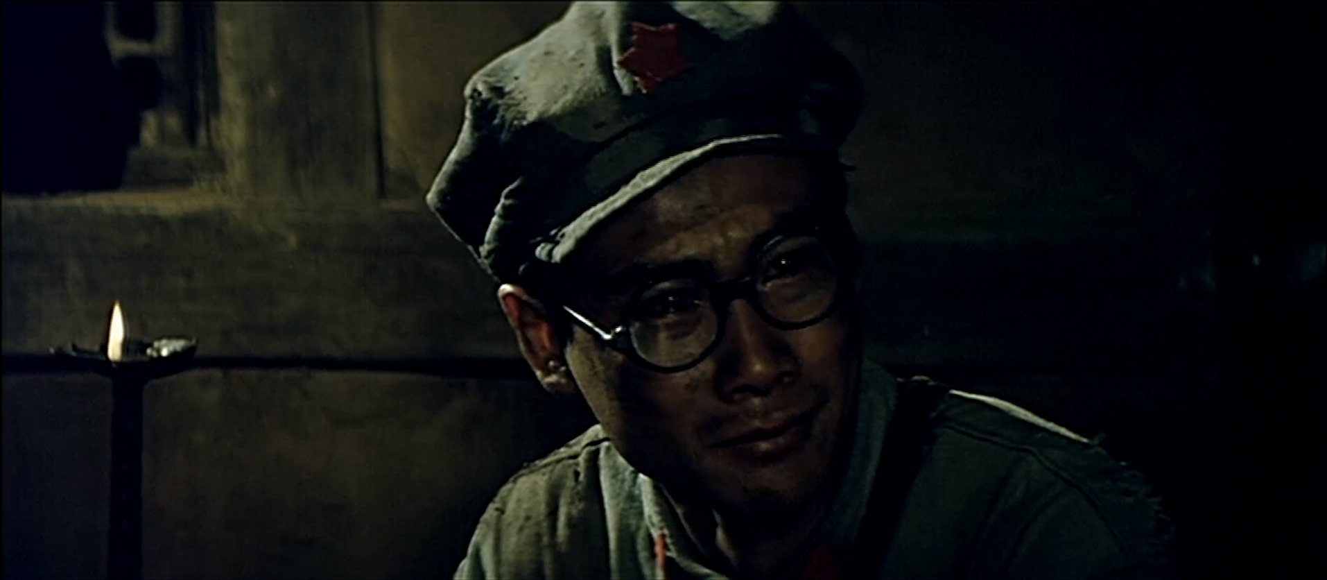 巴山儿女.MP4_20250204_104858.790.jpg