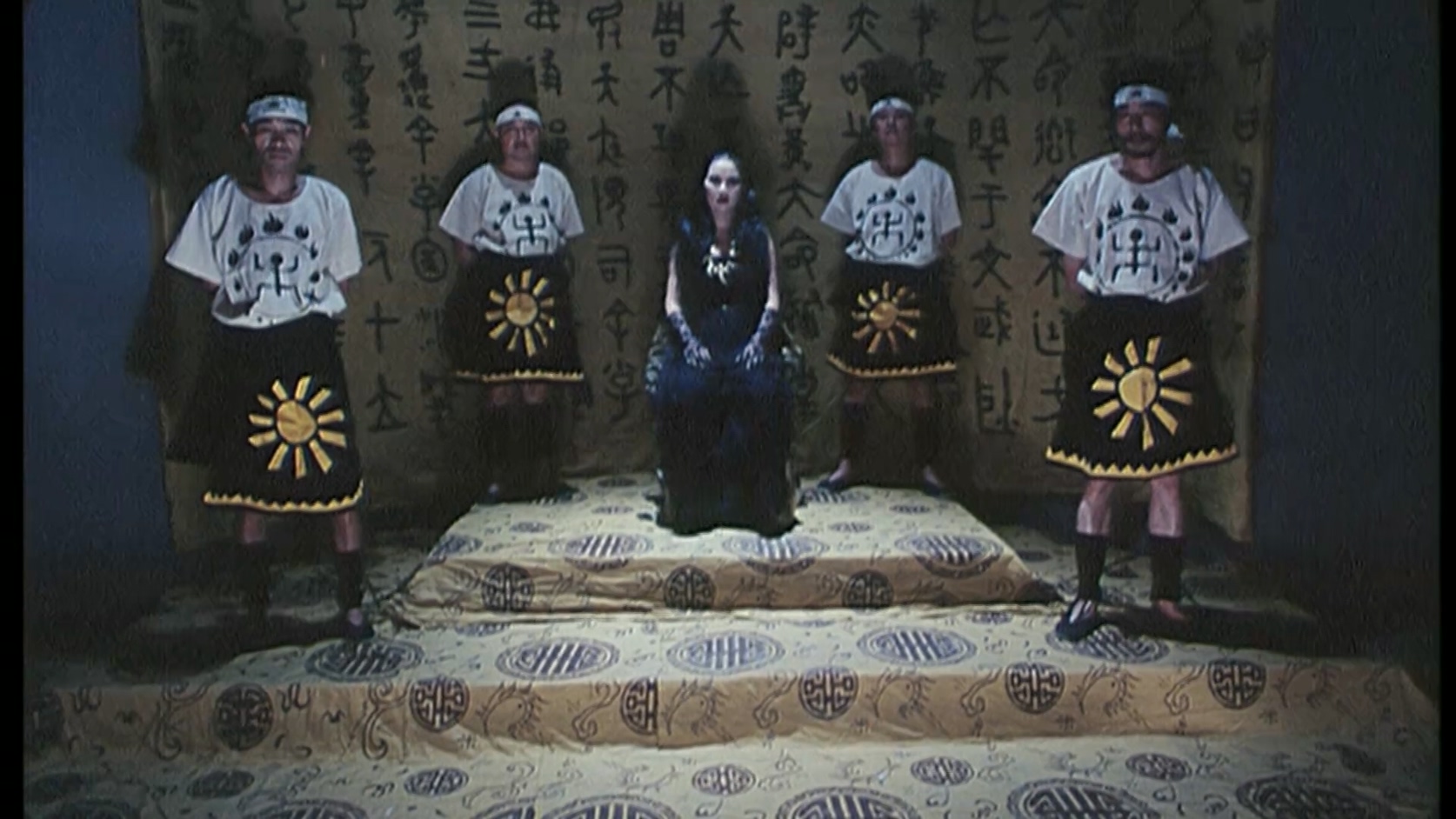 白日女鬼.mkv_20250204_153759.100.jpg