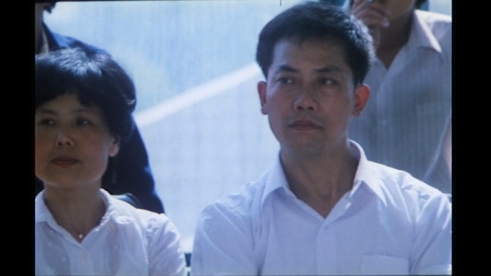 白雾街凶杀案.MP4_20250204_161546.027.jpg