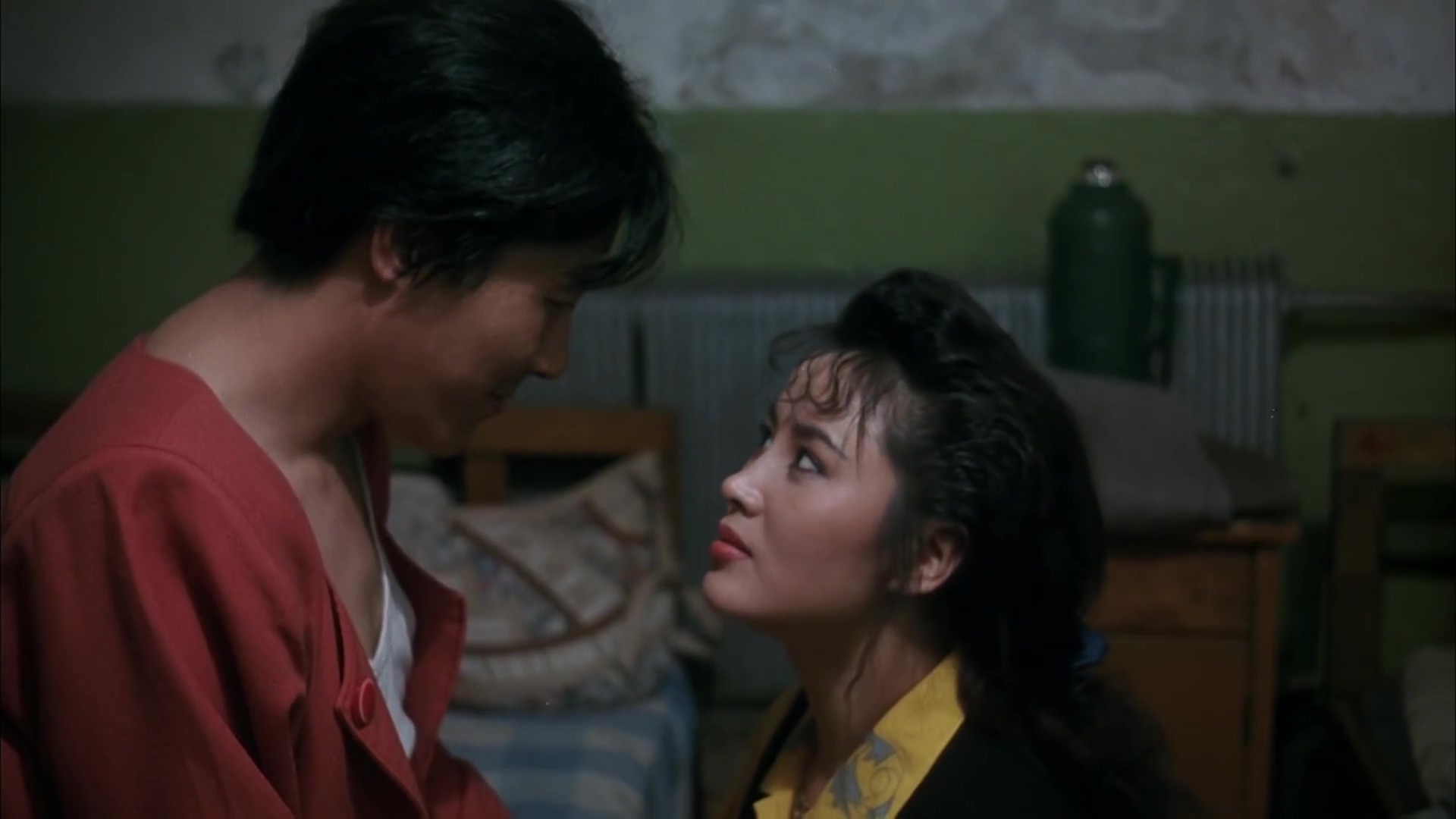 鸳梦惊魂[1993].mp4_20250204_135336.889.jpg