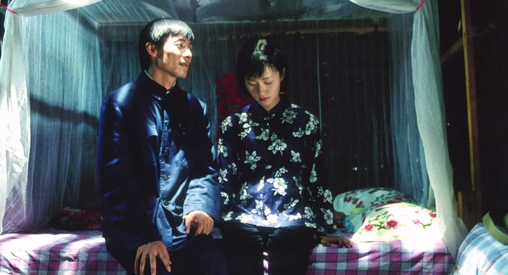 宝贵的秘密.mp4_20250205_102613.428.jpg