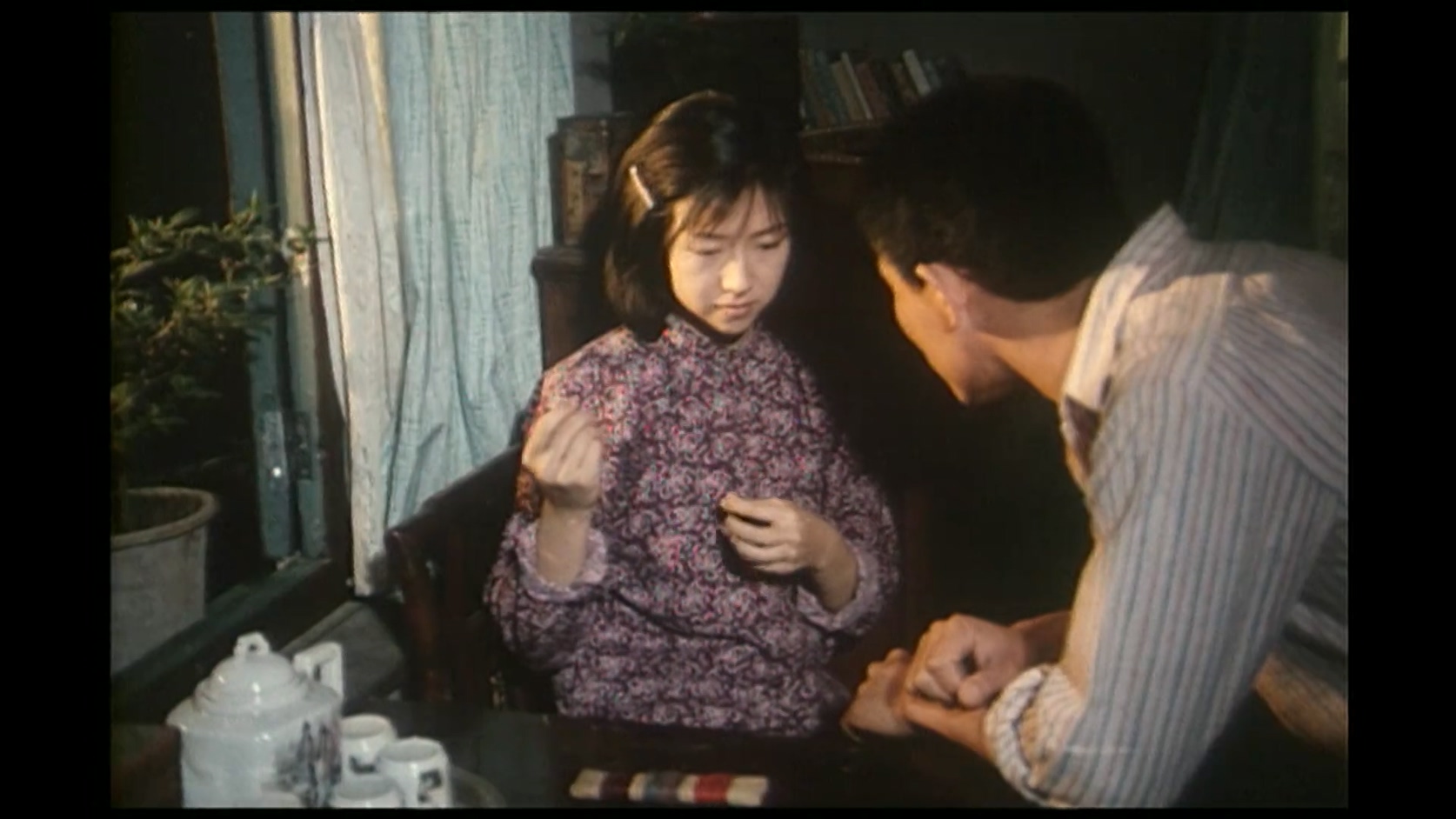 宝石戒指.MP4_20250205_104132.512.jpg