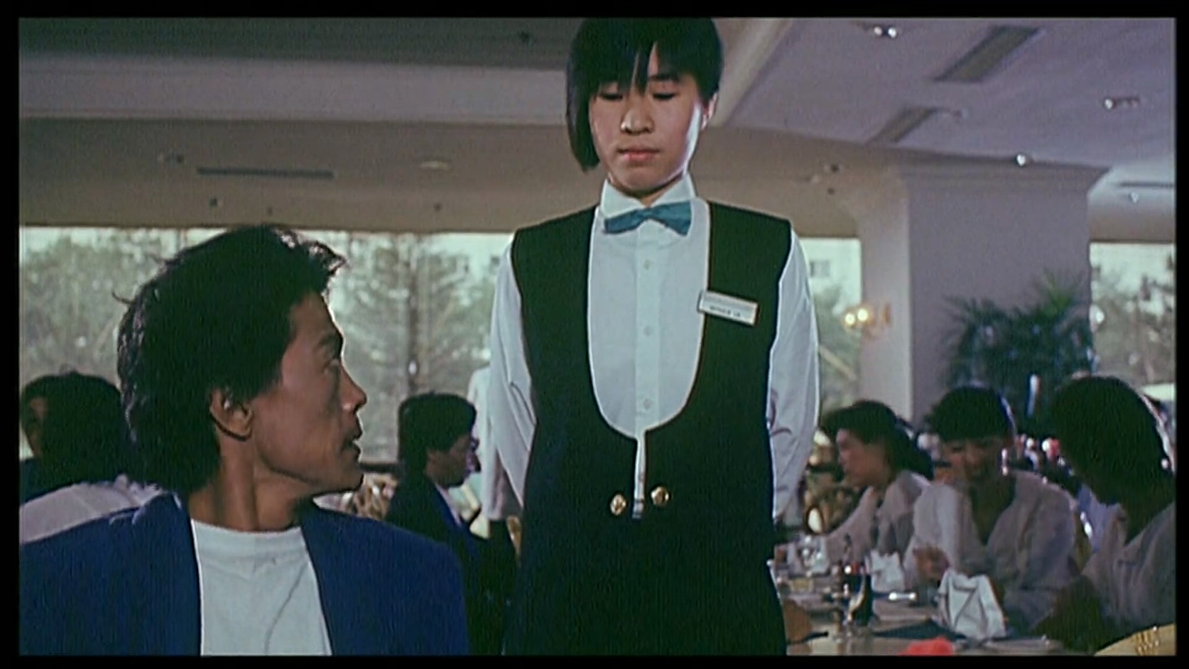 悲喜人生.MP4_20250205_125454.475.jpg