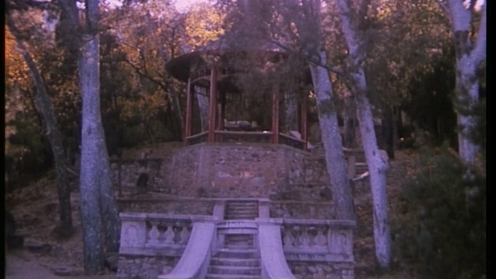 北京小妞.MP4_20250205_131924.411.jpg
