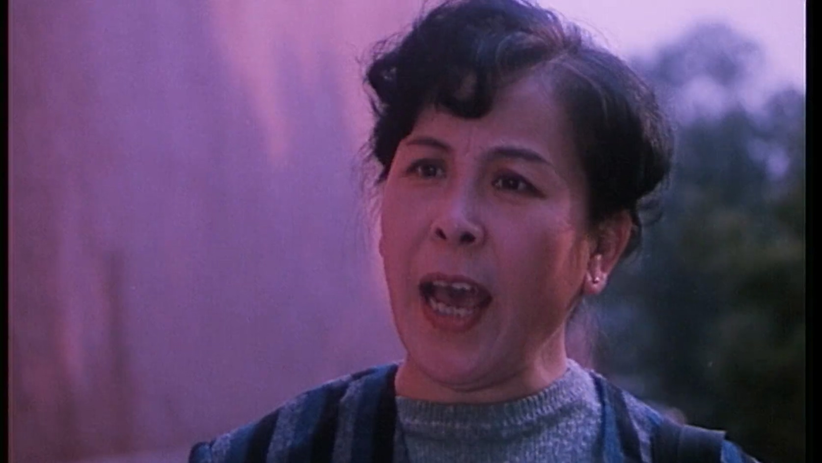 北京小妞.MP4_20250205_131930.889.jpg