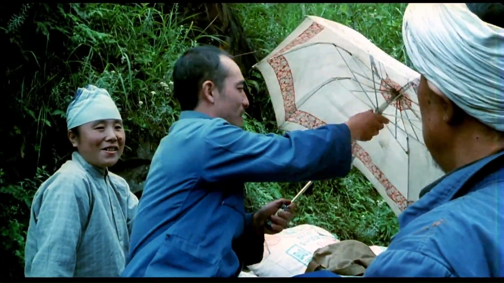 被告山杠爷.MP4_20250205_135533.550.jpg