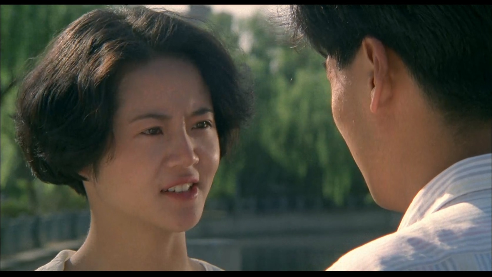 毕业交响曲.mkv_20250205_150740.378.jpg