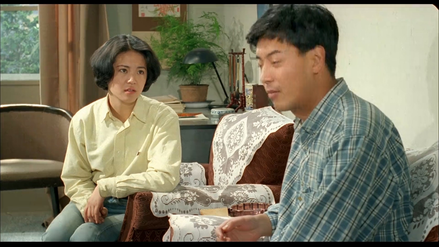 毕业交响曲.mkv_20250205_150734.170.jpg