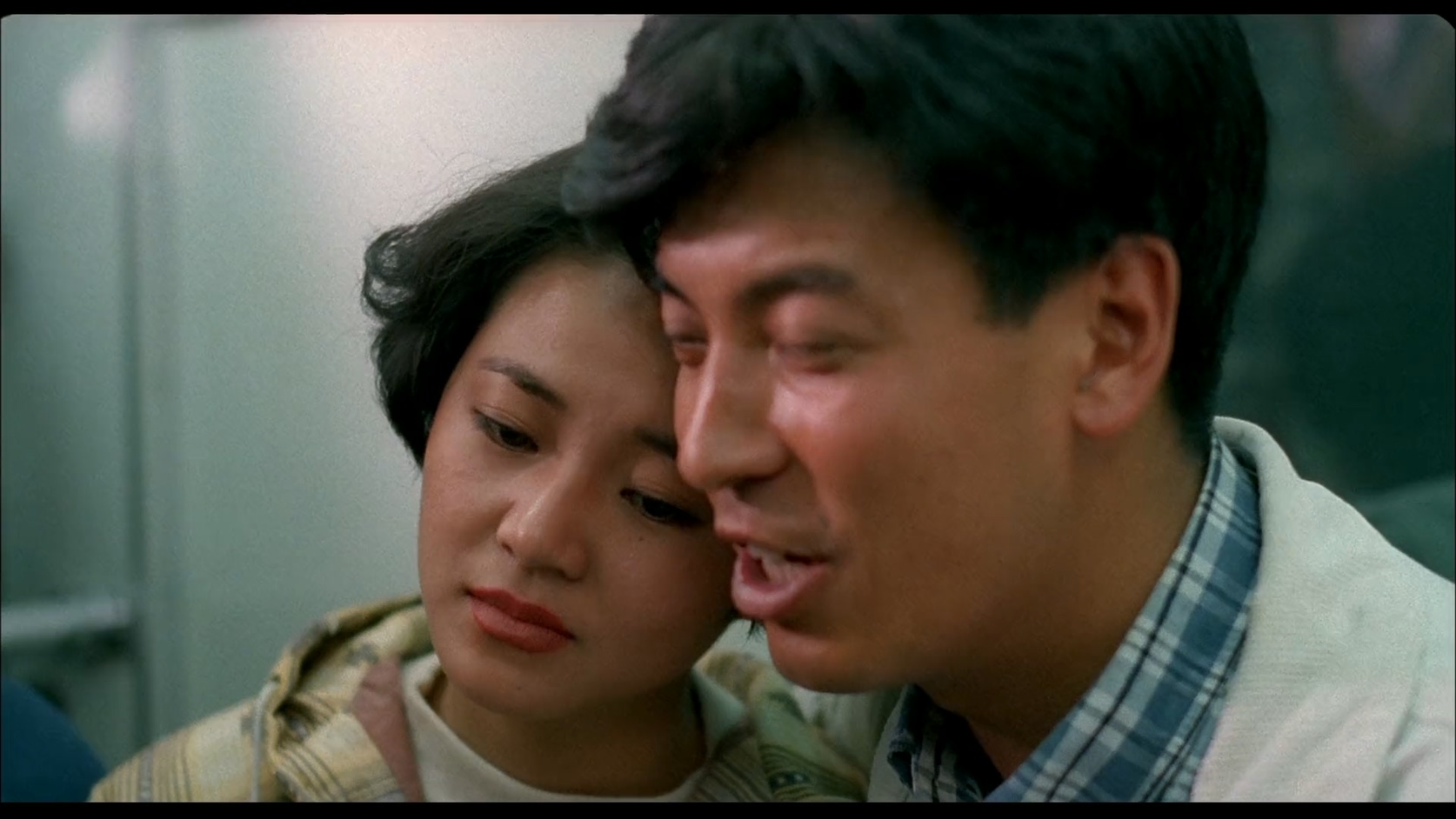 毕业交响曲.mkv_20250205_150728.566.jpg