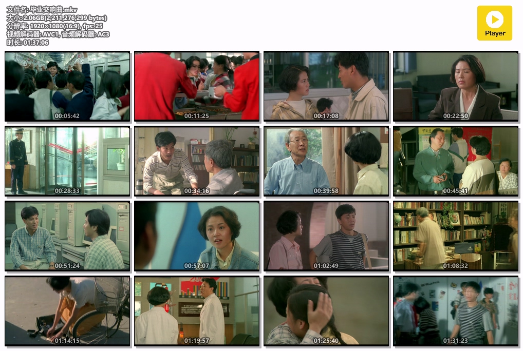 毕业交响曲.mkv.jpg