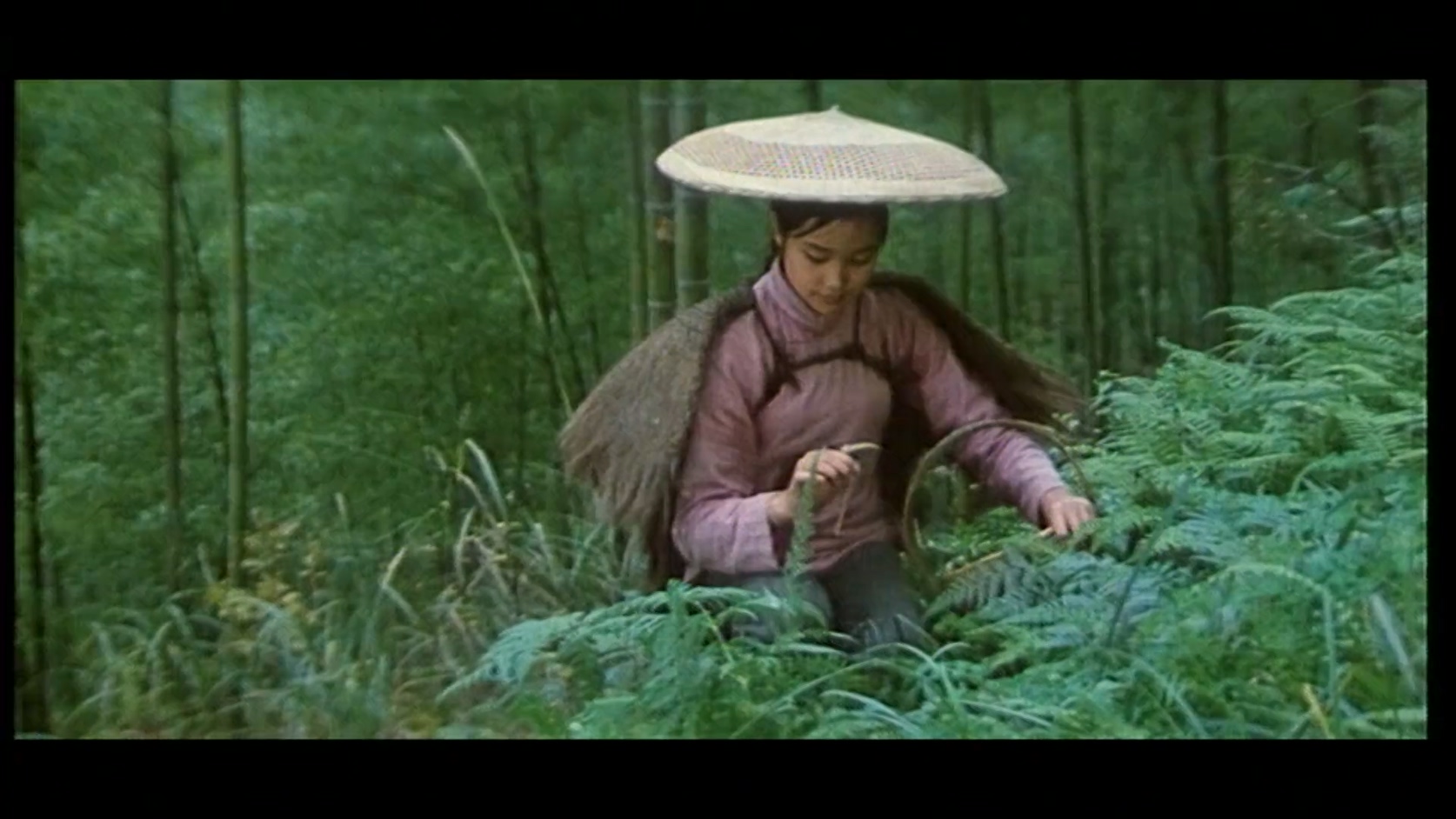 边城.MP4_20250205_152603.482.jpg
