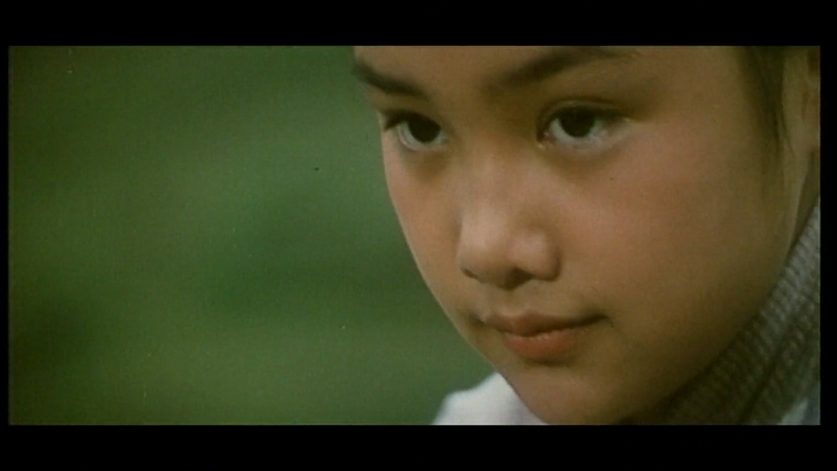 边城.MP4_20250205_152555.941.jpg