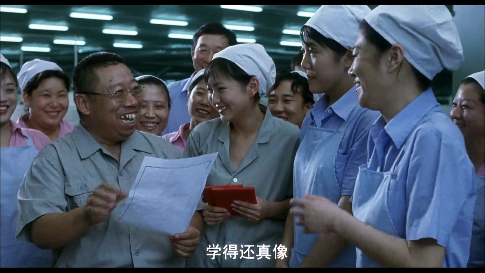 别拿自己不当干部.mkv_20250205_153542.274.jpg
