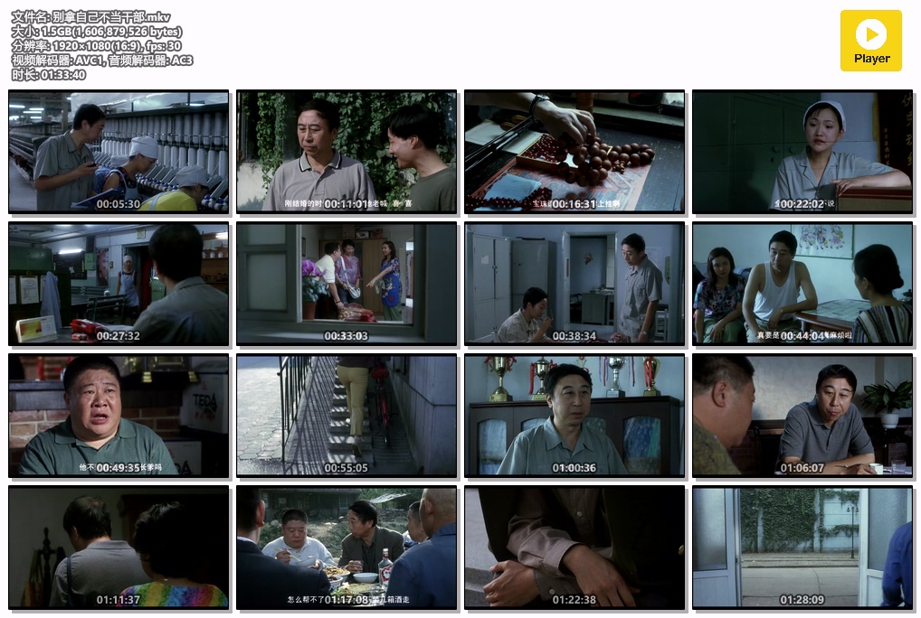 别拿自己不当干部.mkv.jpg