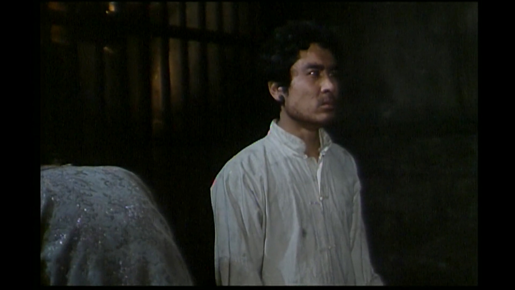 镖王.mkv_20250205_155301.316.jpg