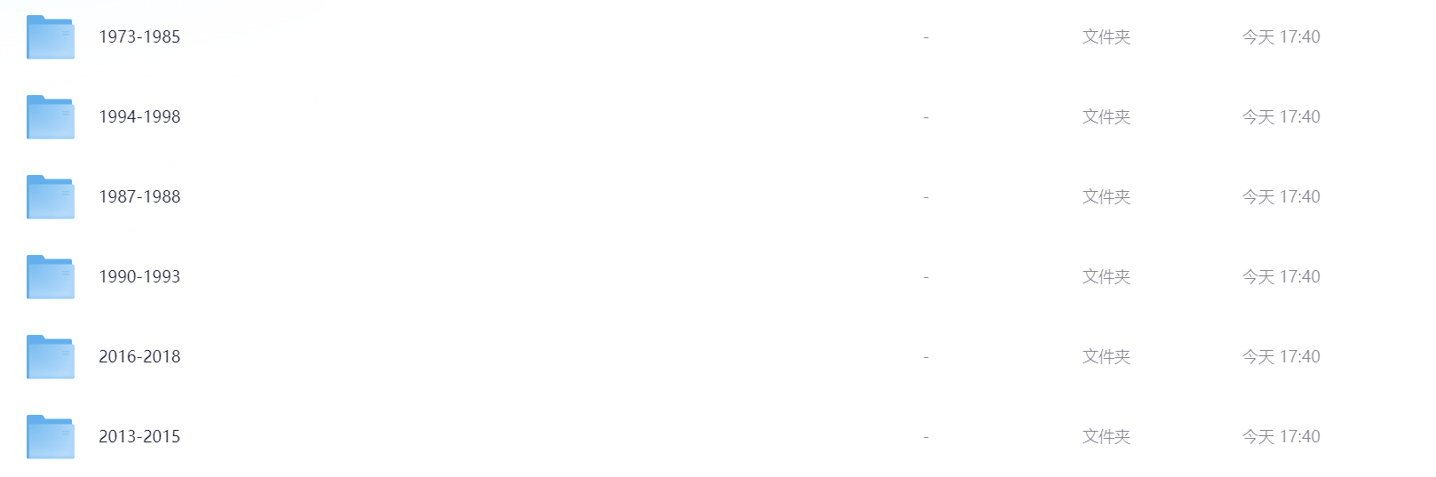 123png.png