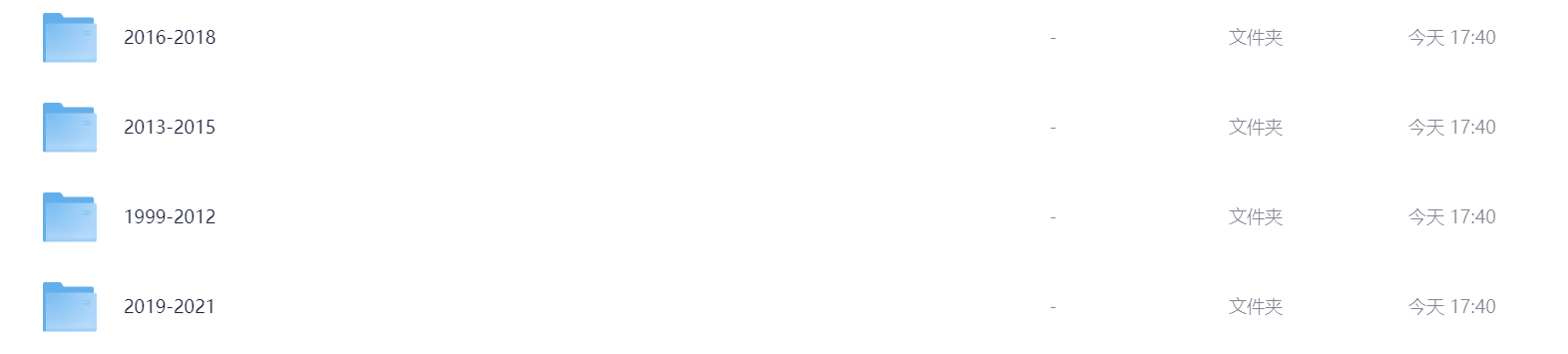 123456.png